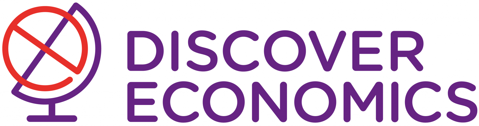 Discover Economics