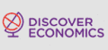 Discover Economics